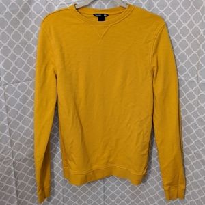 H&M sweatshirt